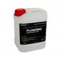 MFX3011 MAGICFX® FLAME FLUID RED 2,5L