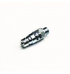 SFX1123 UPDATE PART - 3/8'' CONNECTOR OUTER THREAD - MALE
