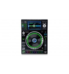 DENON DJ SC5000PRIME