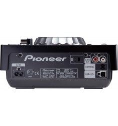PIONEER CDJ 350