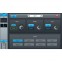 AUDIOPHONY LIVE TOUCH 20