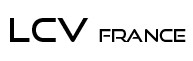 LCV France