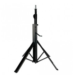 showtec Pro 4500 Wind up stand