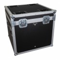 JB SYSTEMS CASE CHALLENGER