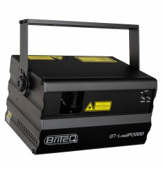 BRITEQ BT-LASER2000 RGB