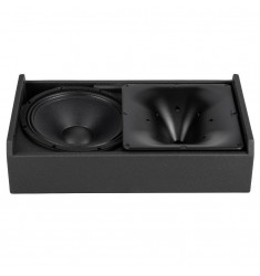 RCF NX912 SMA