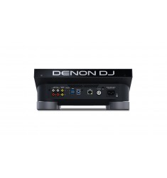 DENON DJ SC5000PRIME