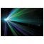 SHOWTEC RGB-300 VALUE LINE
