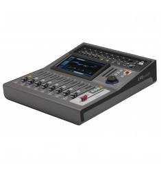AUDIOPHONY LIVE TOUCH 20