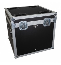CASE FOR 2xCHALLENGER BSW